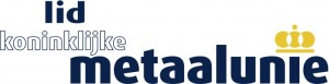 Logo_Metaalunie