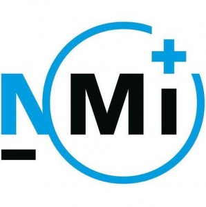NMi-logo-square